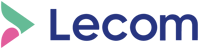 lecom-1-1